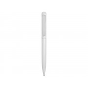 Ручка металлическая шариковая «Skate» арт. 11561.06 Ручка металлическая шариковая «Skate» арт. 11561.06