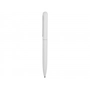 Ручка металлическая шариковая «Skate» арт. 11561.06 Ручка металлическая шариковая «Skate» арт. 11561.06