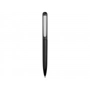 Ручка металлическая шариковая «Skate» арт. 11561.07