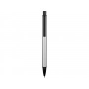 Ручка металлическая шариковая «Ellipse» арт. 11560.00