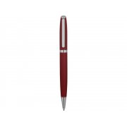 Ручка металлическая soft-touch шариковая «Flow» арт. 18561.01 Ручка металлическая soft-touch шариковая «Flow» арт. 18561.01