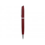 Ручка металлическая soft-touch шариковая «Flow» арт. 18561.01 Ручка металлическая soft-touch шариковая «Flow» арт. 18561.01