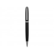 Ручка металлическая soft-touch шариковая «Flow» арт. 18561.07 Ручка металлическая soft-touch шариковая «Flow» арт. 18561.07