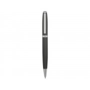 Ручка металлическая soft-touch шариковая «Flow» арт. 18561.00 Ручка металлическая soft-touch шариковая «Flow» арт. 18561.00