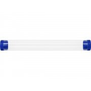 Футляр-туба пластиковый для ручки «Tube 2.0»