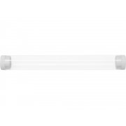 Футляр-туба пластиковый для ручки «Tube 2.0»