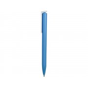 Ручка пластиковая шариковая «Fillip» арт. 13561.10 Ручка пластиковая шариковая «Fillip» арт. 13561.10