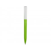 Ручка пластиковая шариковая «Fillip» арт. 13561.19 Ручка пластиковая шариковая «Fillip» арт. 13561.19