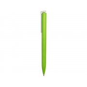 Ручка пластиковая шариковая «Fillip» арт. 13561.19 Ручка пластиковая шариковая «Fillip» арт. 13561.19