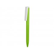 Ручка пластиковая шариковая «Fillip» арт. 13561.19 Ручка пластиковая шариковая «Fillip» арт. 13561.19