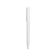 Ручка пластиковая шариковая «Fillip» арт. 13561.06 Ручка пластиковая шариковая «Fillip» арт. 13561.06