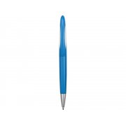 Ручка пластиковая шариковая «Chink» арт. 13560.10