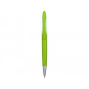 Ручка пластиковая шариковая «Chink» арт. 13560.19 Ручка пластиковая шариковая «Chink» арт. 13560.19