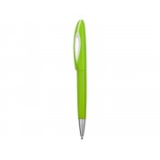 Ручка пластиковая шариковая «Chink» арт. 13560.19 Ручка пластиковая шариковая «Chink» арт. 13560.19