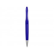 Ручка пластиковая шариковая «Chink» арт. 13560.02 Ручка пластиковая шариковая «Chink» арт. 13560.02