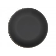 Термос «Ямал Soft Touch» с чехлом