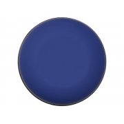 Термос «Ямал Soft Touch» с чехлом