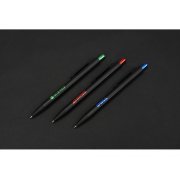 Ручка металлическая шариковая «Blaze» арт. 11312.01