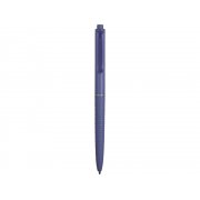 Ручка пластиковая soft-touch шариковая «Plane» арт. 13185.02 Ручка пластиковая soft-touch шариковая «Plane» арт. 13185.02