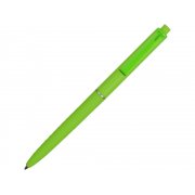 Ручка пластиковая soft-touch шариковая «Plane» арт. 13185.19 Ручка пластиковая soft-touch шариковая «Plane» арт. 13185.19