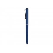 Ручка пластиковая soft-touch шариковая «Plane» арт. 13185.22 Ручка пластиковая soft-touch шариковая «Plane» арт. 13185.22