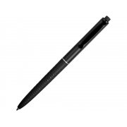 Ручка пластиковая soft-touch шариковая «Plane» арт. 13185.07