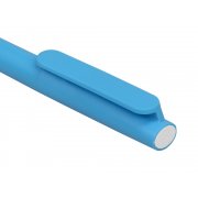 Ручка пластиковая шариковая «Umbo» арт. 13183.10 Ручка пластиковая шариковая «Umbo» арт. 13183.10