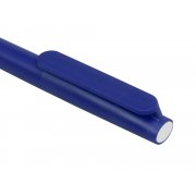 Ручка пластиковая шариковая «Umbo» арт. 13183.02 Ручка пластиковая шариковая «Umbo» арт. 13183.02