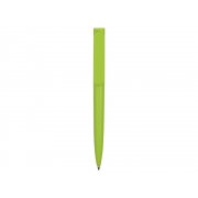 Ручка пластиковая шариковая «Umbo» арт. 13183.19 Ручка пластиковая шариковая «Umbo» арт. 13183.19