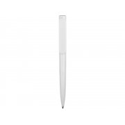 Ручка пластиковая шариковая «Umbo» арт. 13183.06 Ручка пластиковая шариковая «Umbo» арт. 13183.06