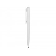 Ручка пластиковая шариковая «Umbo» арт. 13183.06 Ручка пластиковая шариковая «Umbo» арт. 13183.06