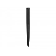 Ручка пластиковая шариковая «Umbo» арт. 13183.07