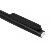 Ручка пластиковая шариковая «Umbo» арт. 13183.07