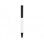 Ручка-подставка металлическая «Кипер Q»