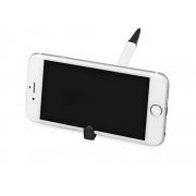 Ручка-подставка металлическая «Кипер Q»