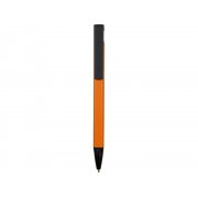 Ручка-подставка металлическая «Кипер Q»