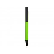 Ручка-подставка металлическая «Кипер Q»