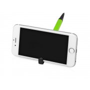 Ручка-подставка металлическая «Кипер Q»