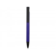 Ручка-подставка металлическая «Кипер Q»