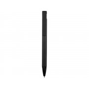 Ручка-подставка металлическая «Кипер Q»