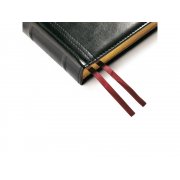 Ежедневник полудатированный А5 «Boss»