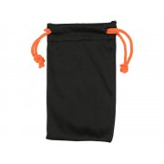 Беспроводные наушники «Pals» с зарядным чехлом