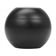 Беспроводные наушники «Pals» с зарядным чехлом