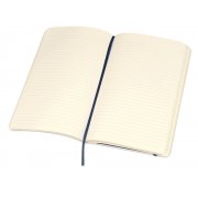 Записная книжка А5 (Large) Classic Soft (в линейку)