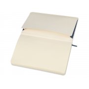 Записная книжка А5 (Large) Classic Soft (в линейку)