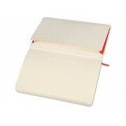 Записная книжка А5 (Large) Classic Soft (в линейку) арт. 50622101