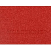 Записная книжка А5 (Large) Classic Soft (в линейку) арт. 50622101