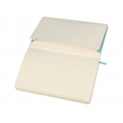 Записная книжка А5 (Large) Classic Soft (в линейку) арт. 50622115 Записная книжка А5 (Large) Classic Soft (в линейку) арт. 50622115