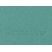 Записная книжка А5 (Large) Classic Soft (в линейку) арт. 50622115 Записная книжка А5 (Large) Classic Soft (в линейку) арт. 50622115