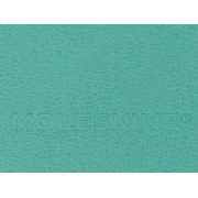 Записная книжка А5 (Large) Classic (в линейку)